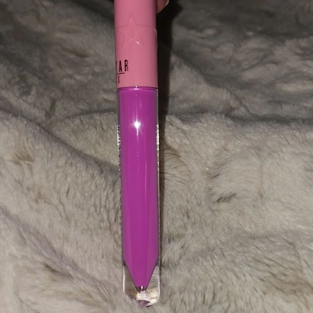 Jeffree Star jeffree star
